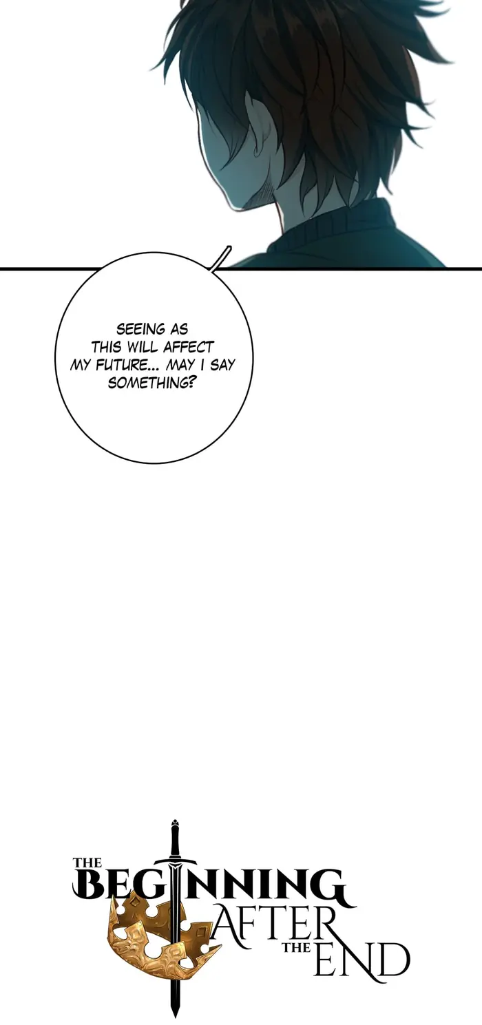 The Beginning After the End Chapter 32 image 11_optimized